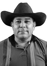 Foto de ANTONIO DOS ANJOS ALMEIDA