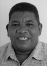 Foto de ANTONIO NOGUEIRA DO NASCIMENTO