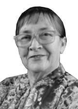 Foto de MARIA DA CONCEIÇÃO MOURA DOS REIS
