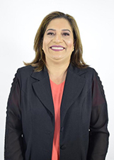 Foto de CHRISTIELLE DA SILVA MONTENEGRO