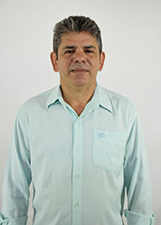 Foto de ALONSO GOMES DE ANDRADE