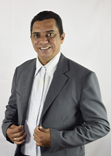 Foto de CARLOS DE CARVALHO DA SILVA