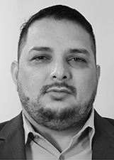 Foto de EROS ASFURI BARROSO