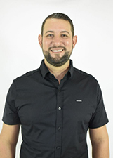 Foto de MARCIO OLIVEIRA DOS SANTOS