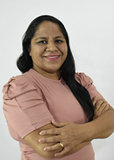 Foto de MARCELY SILVA DE SOUZA