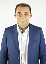 Foto de LEONIR LINO FERNANDES DANTAS