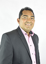 Foto de LAZARO ANTONIO SILVA DE SOUZA