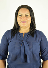 Foto de FRANCISCA SANTIAGO DE ALBUQUERQUE
