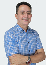 Foto de ROMILDO RODRIGUES DA SILVA
