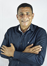 Foto de FRANCISCO EMILSON BARROS DA SILVA