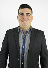 Foto de JESSE MONTEIRO DE ARAUJO
