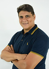 Foto de ELISON DENIS AZEVEDO DA SILVA
