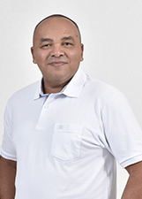 Foto de LAURO JORGE DE OLIVEIRA BARROSO