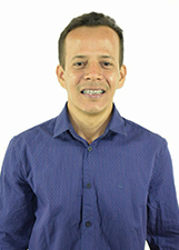Foto de SAID DOS SANTOS NASCIMENTO