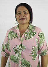 Foto de MARIA LENIS MARINTIM DE ANDRADE FARIAS