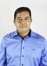 Foto de FRANCISCO JOSE SOUZA DO NASCIMENTO