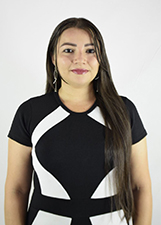 Foto de RHANNA SALES GONÇALVES DE SOUZA
