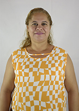 Foto de RENILDA ROCHA