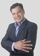 Foto de ED MARCOS SOARES DA SILVA