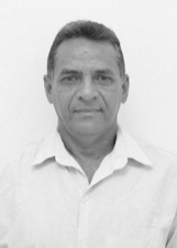 Foto de FRANCISCO SOTERO DOS SANTOS