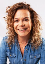 Foto de ARYANNY CADAXO FEITOSA LIMA