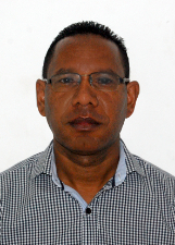Foto de ELIAS MACEDO DA SILVA