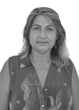 Foto de FRANCISCA FATIMA DOS SANTOS SILVA QUEIROZ