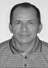 Foto de RAIMUNDO NONATO DE CASTRO