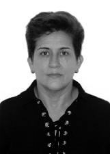 Foto de LUCY CLEIDES CASSIANO DE ANDRADE
