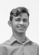 Foto de MYCHAEL DOUGLAS SOUZA DE ALMEIDA