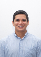 Foto de CARLOS GOMES DA COSTA SOUZA