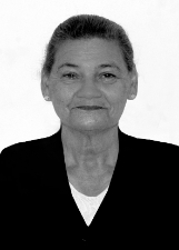 Foto de MARIA DO SOCORRO MARTINS