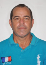 Foto de WEVERTON FERNANDES DA ROCHA