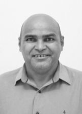 Foto de HENRIQUE CAMARGO DE ARAUJO