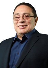 Foto de Carlos Alberto Alves de Souza