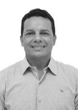 Foto de JOSE IVAN DE OLIVEIRA ARRUDA
