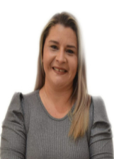 Foto de ROSIANE LUCIA LIMA DOS SANTOS