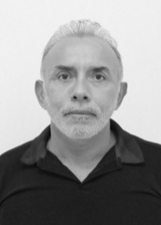 Foto de PEDRO RAIMUNDO DE OLIVEIRA