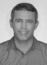 Foto de ISMAEL DOS SANTOS MACHADO