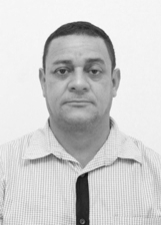 Foto de JULIANO DE SOUZA LIMA LEITE