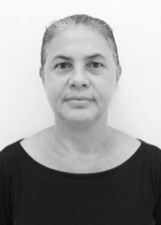 Foto de LUCINEIA MARIA DA SILVA