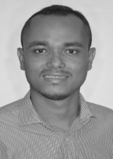 Foto de VANDERLI FERREIRA DA SILVA