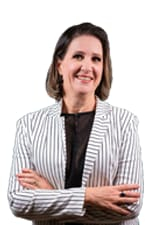 Foto de JESSICA SALLES DE ALMEIDA MELO VIEIRA DE LACERDA