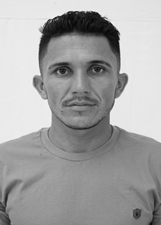 Foto de JOSÉ FRANCISCO FERREIRA DA SILVA