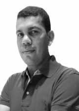 Foto de FRANCISCO MARDONIO DA SILVA NOGUEIRA