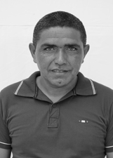 Foto de JOSE FRANÇA DE SOUZA