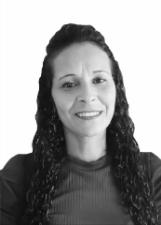 Foto de MARIA VALDELIA DE AQUINO BRITO