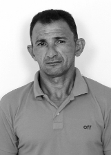 Foto de José da Silva Barreto