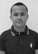 Foto de ALAILSON FERNANDES DE OLIVEIRA