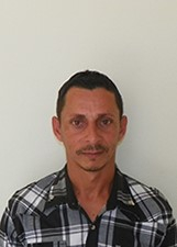 Foto de FRANCISCO BRAZ PINHEIRO DA SILVA